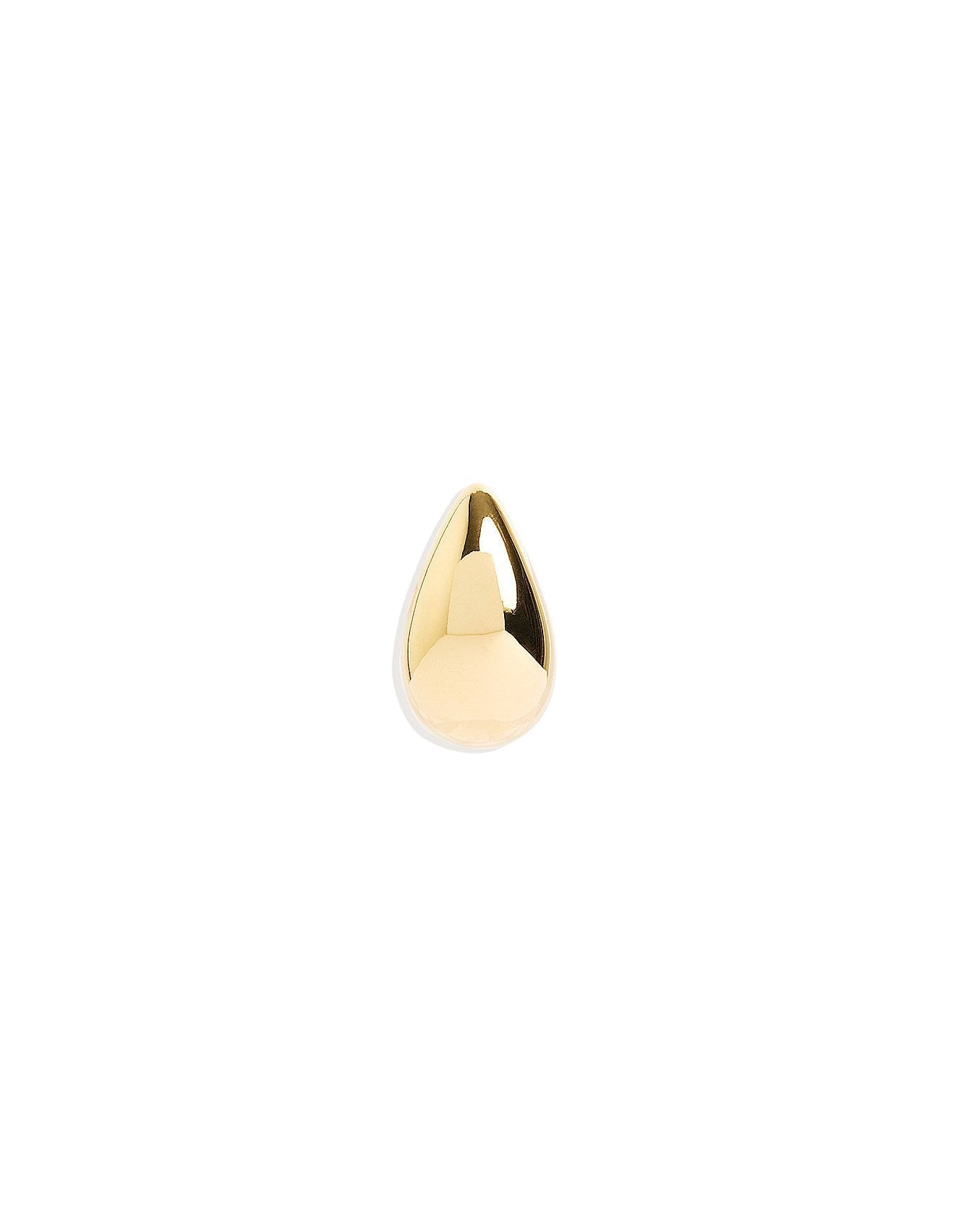 Mato™ | 18K Gouden Dangle Oorbellen
