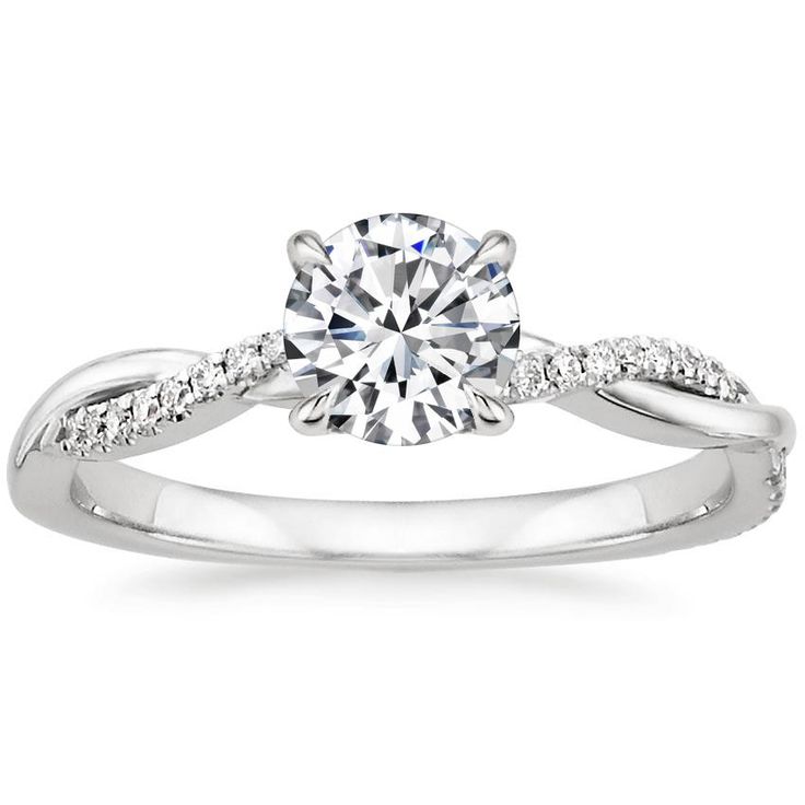 LeJane™ | 18K Gouden Ring