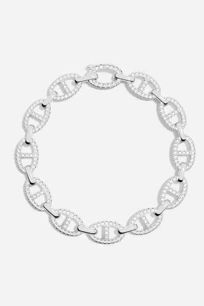 Marina™ | 18K Gouden Armband
